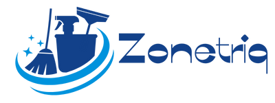 Zonetriq Logo